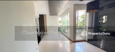 For Rent - Savannah Condopark