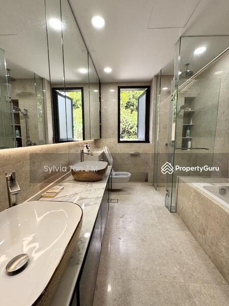 For Rent - Cashew Green