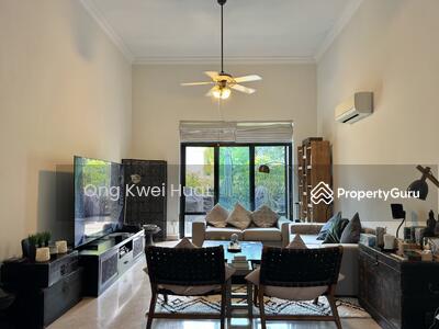 For Sale - Spring Grove