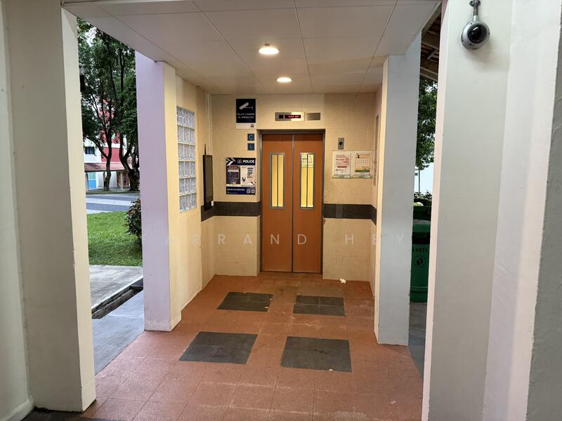 608 ang mo kio avenue 5, Ang Mo Kio Avenue 5, 1,593 sqft, Shop / Shophouse For Sale, by Farrand Hey, 60109522 - CommercialGuru.com.sg