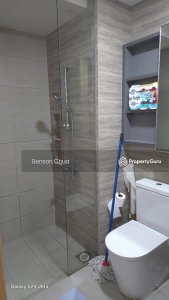 For Rent - High Park Residences