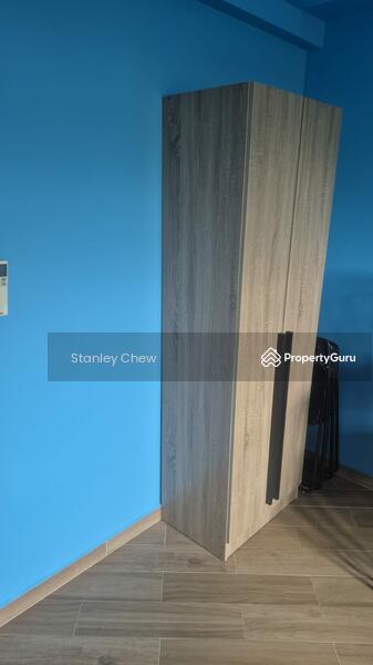 For Rent - 469A Meadow Spring @ Yishun