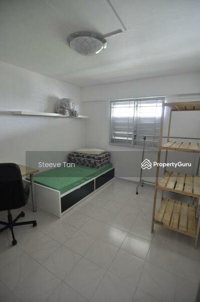 For Rent - 1 Bedok South Avenue 1