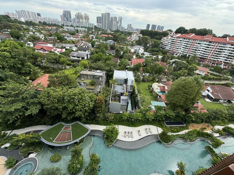 KI Residences At Brookvale, 12 Brookvale Drive, Clementi Park / Upper Bukit Timah, 2 Bedrooms, 700 sqft, Condominium For Rent, by Janet Leow, 60109587 - PropertyGuru.com.sg