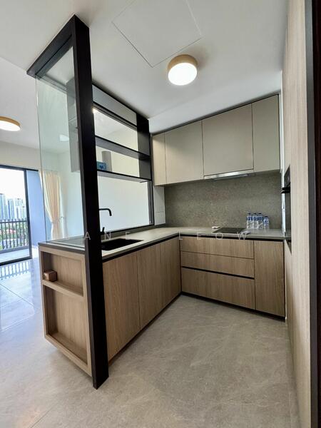 KI Residences At Brookvale, 12 Brookvale Drive, Clementi Park / Upper Bukit Timah, 2 Bedrooms, 700 sqft, Condominium For Rent, by Janet Leow, 60109587 - PropertyGuru.com.sg