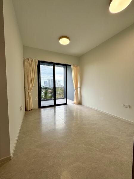 KI Residences At Brookvale, 12 Brookvale Drive, Clementi Park / Upper Bukit Timah, 2 Bedrooms, 700 sqft, Condominium For Rent, by Janet Leow, 60109587 - PropertyGuru.com.sg