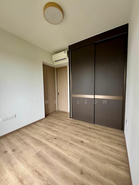 KI Residences At Brookvale, 12 Brookvale Drive, Clementi Park / Upper Bukit Timah, 2 Bedrooms, 700 sqft, Condominium For Rent, by Janet Leow, 60109587 - PropertyGuru.com.sg