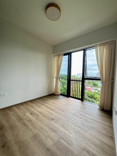 KI Residences At Brookvale, 12 Brookvale Drive, Clementi Park / Upper Bukit Timah, 2 Bedrooms, 700 sqft, Condominium For Rent, by Janet Leow, 60109587 - PropertyGuru.com.sg