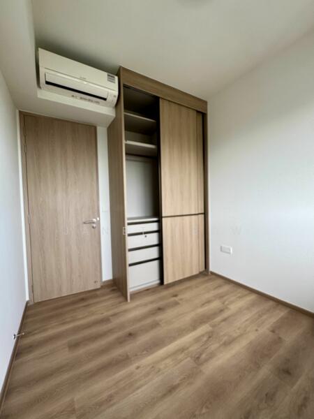 KI Residences At Brookvale, 12 Brookvale Drive, Clementi Park / Upper Bukit Timah, 2 Bedrooms, 700 sqft, Condominium For Rent, by Janet Leow, 60109587 - PropertyGuru.com.sg