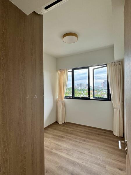 KI Residences At Brookvale, 12 Brookvale Drive, Clementi Park / Upper Bukit Timah, 2 Bedrooms, 700 sqft, Condominium For Rent, by Janet Leow, 60109587 - PropertyGuru.com.sg