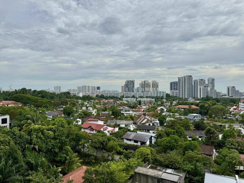 KI Residences At Brookvale, 12 Brookvale Drive, Clementi Park / Upper Bukit Timah, 2 Bedrooms, 700 sqft, Condominium For Rent, by Janet Leow, 60109587 - PropertyGuru.com.sg