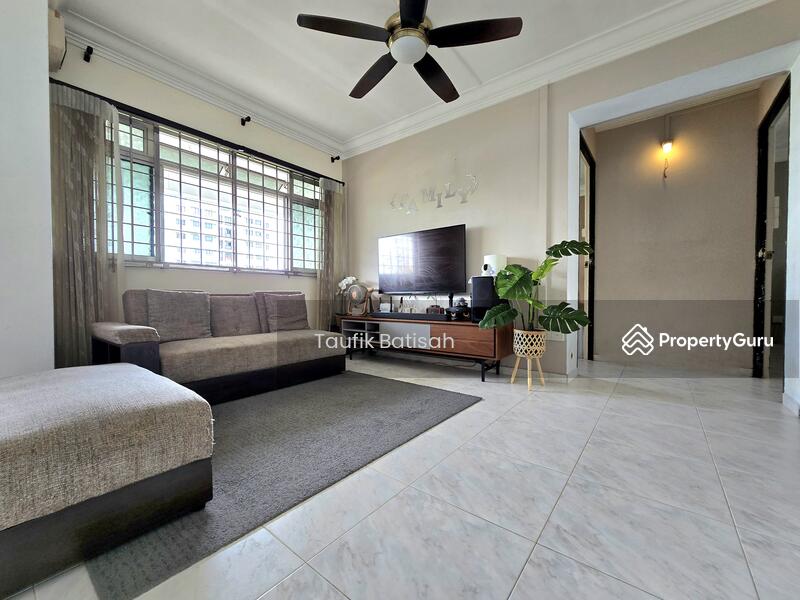 For Sale - 617 Woodlands Avenue 4
