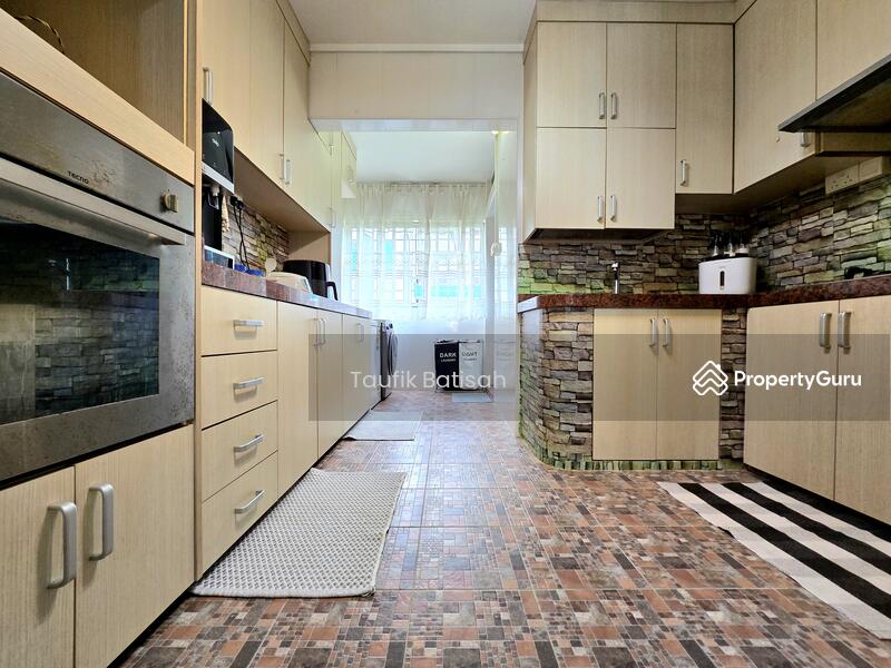 For Sale - 617 Woodlands Avenue 4