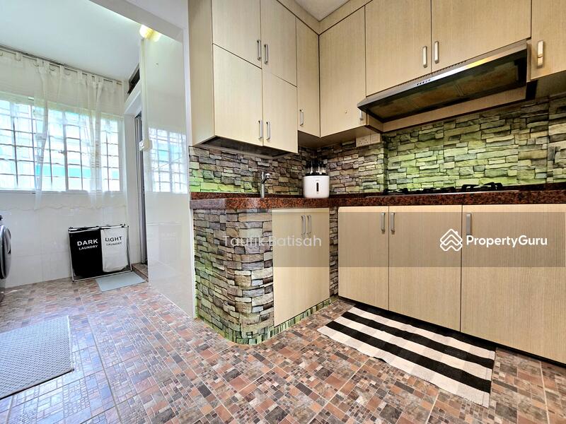 For Sale - 617 Woodlands Avenue 4