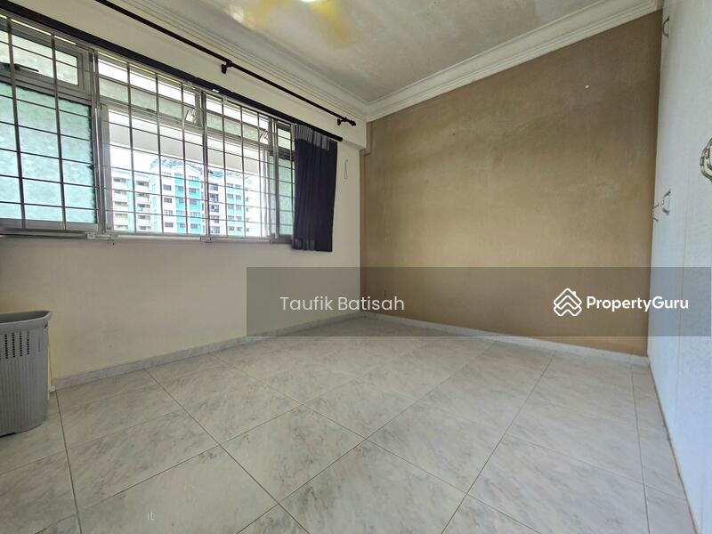 For Sale - 617 Woodlands Avenue 4