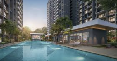 For Sale - Otto Place