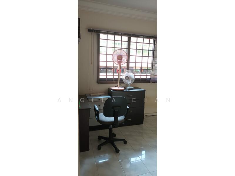 Study
