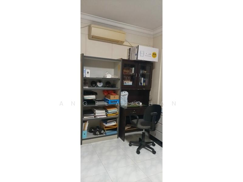 Study