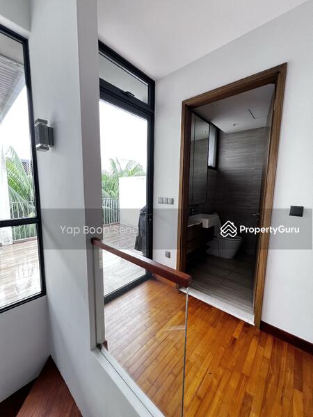 For Sale - Alana