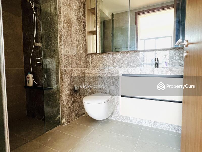 For Sale - Stirling Residences