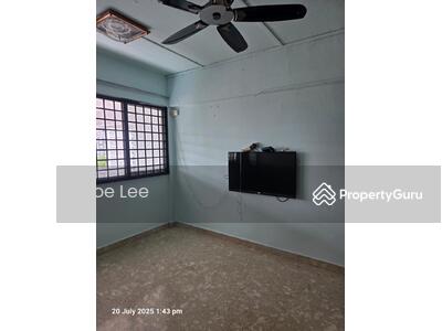 For Rent - 160 Bukit Batok Street 11
