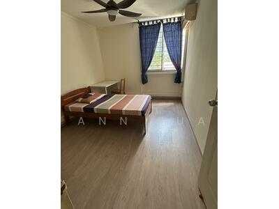 For Rent - 113 Bishan Street 12