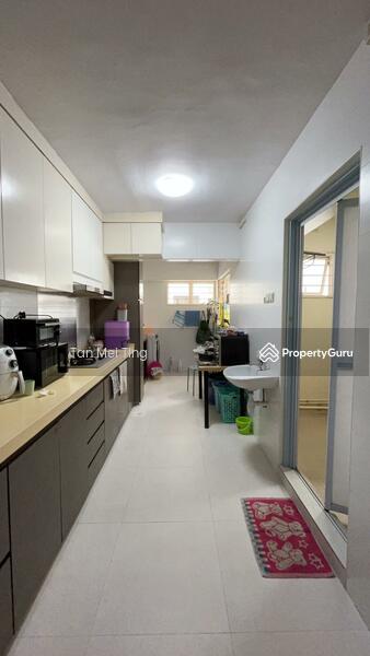 For Sale - 302C Anchorvale Link