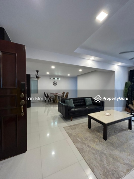 For Sale - 302C Anchorvale Link
