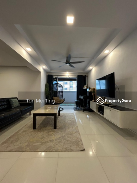 For Sale - 302C Anchorvale Link
