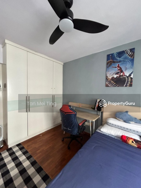 For Sale - 302C Anchorvale Link