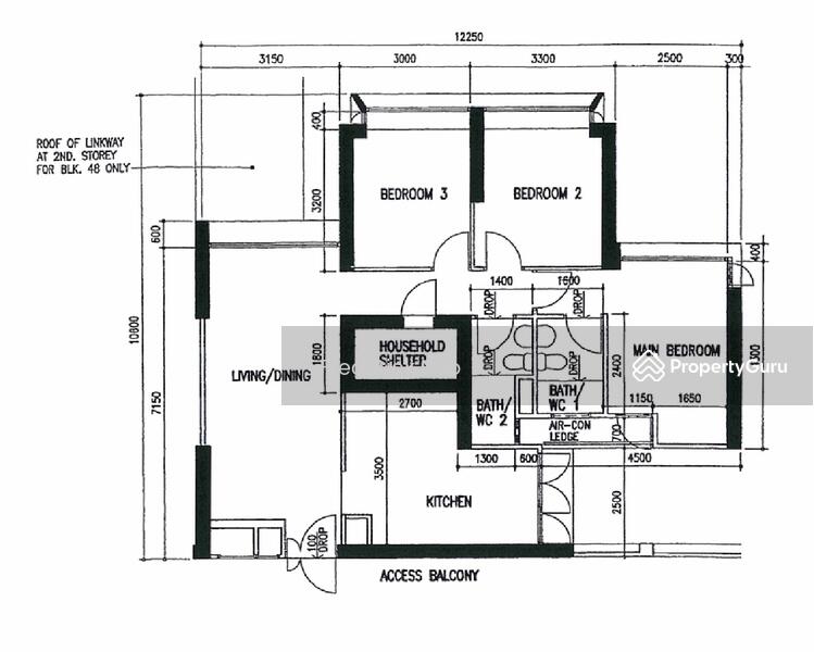 For Sale 51 Strathmore Avenue
