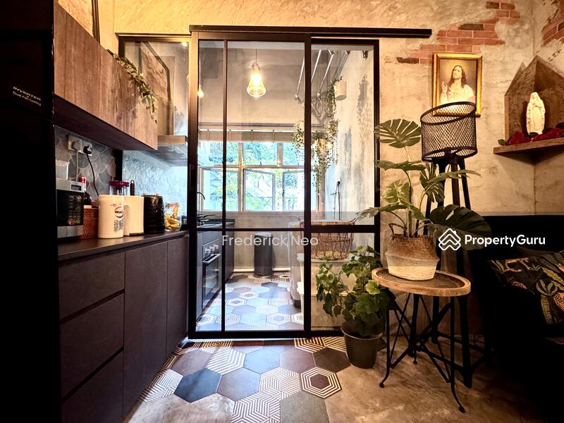 For Sale - 51 Strathmore Avenue