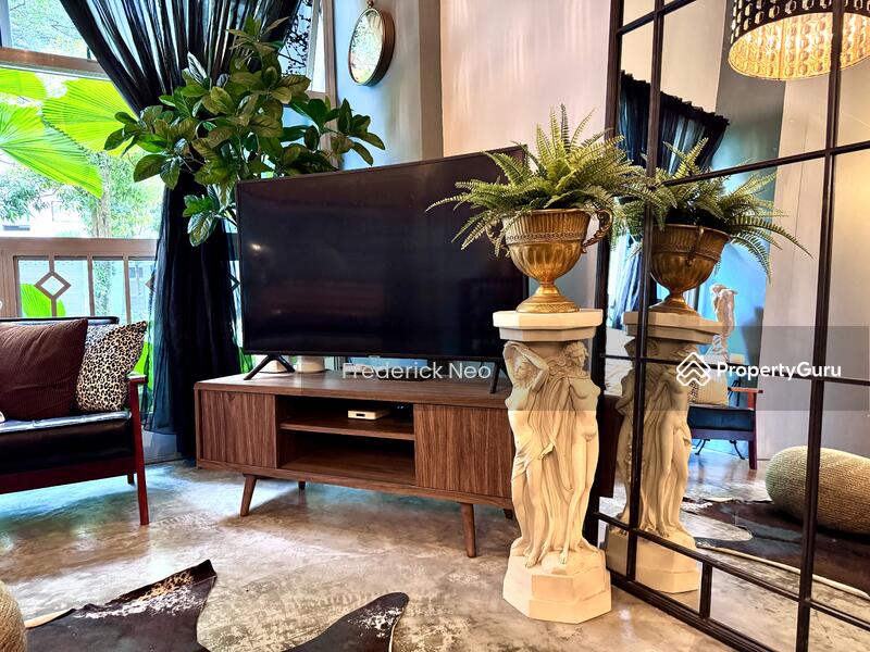 For Sale - 51 Strathmore Avenue