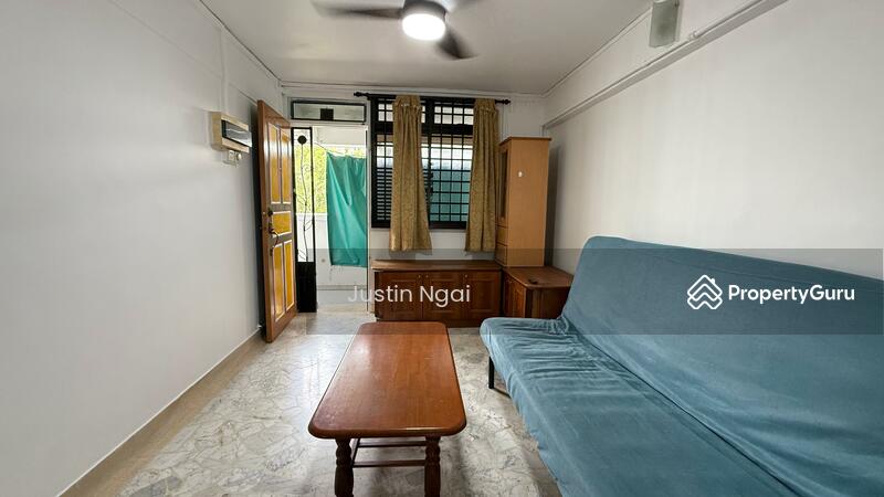 For Rent - 195 Golden Clover