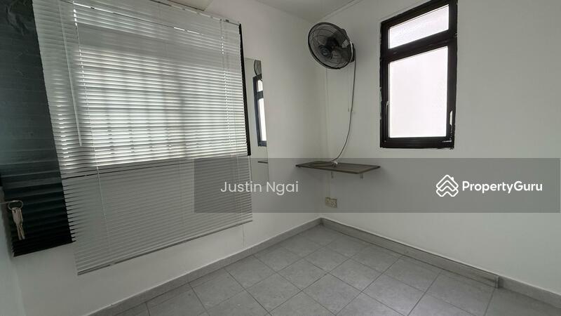 For Rent - 195 Golden Clover