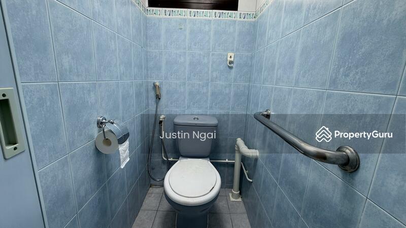 For Rent - 195 Golden Clover