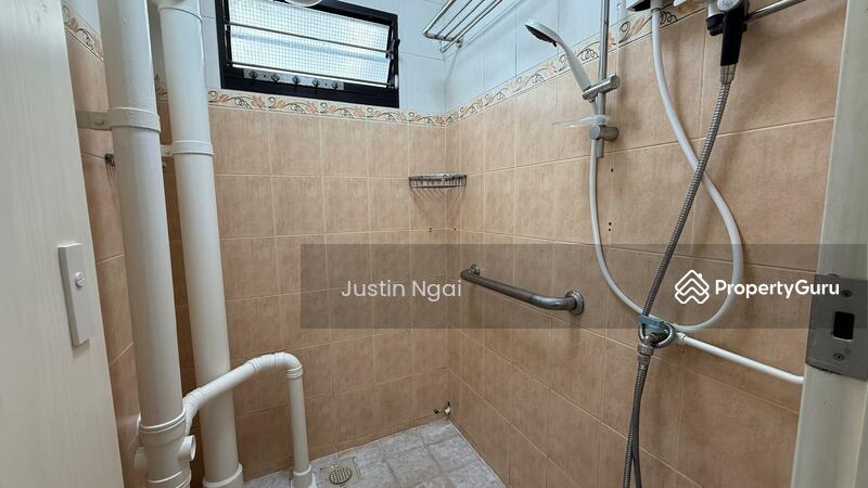 For Rent - 195 Golden Clover