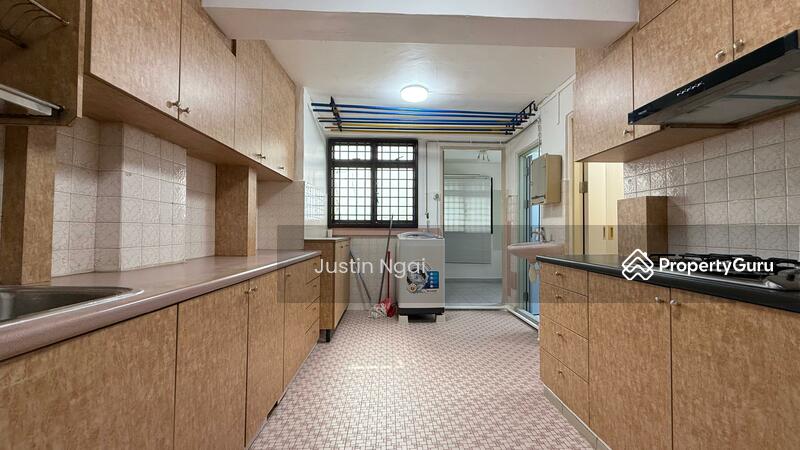 For Rent - 195 Golden Clover