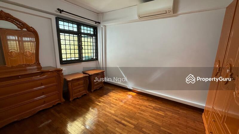 For Rent - 195 Golden Clover