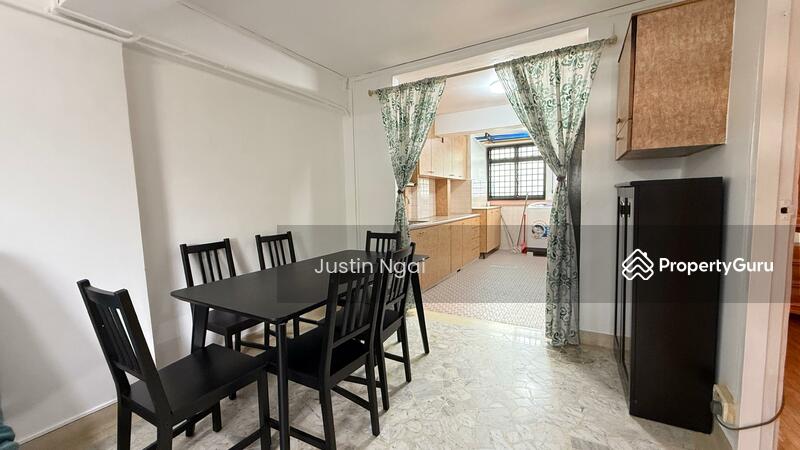 For Rent - 195 Golden Clover