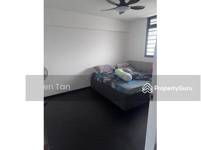 For Rent - 24 Sin Ming Road