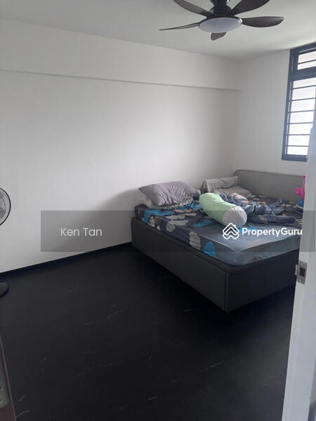 For Rent - 24 Sin Ming Road