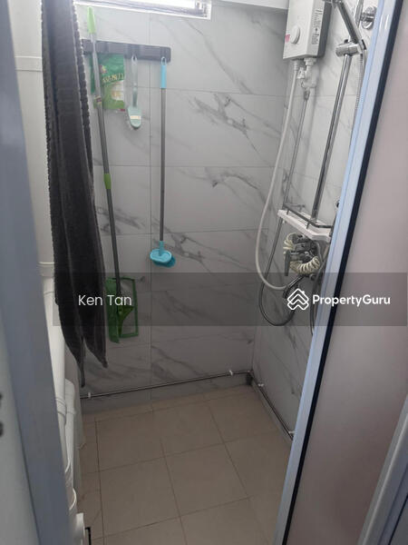 For Rent - 24 Sin Ming Road