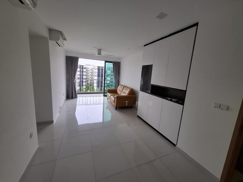 For Sale - Esparina Residences