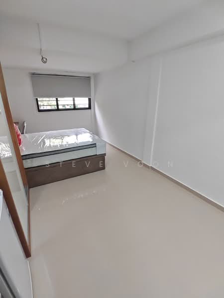 213 Bedok North Street 1, 213 Bedok North Street 1, Studio, 190 sqft, HDB Flat For Rent, by Steve Voon, 60109707 - PropertyGuru.com.sg
