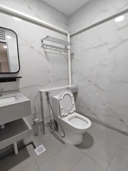 213 Bedok North Street 1, 213 Bedok North Street 1, Studio, 190 sqft, HDB Flat For Rent, by Steve Voon, 60109707 - PropertyGuru.com.sg