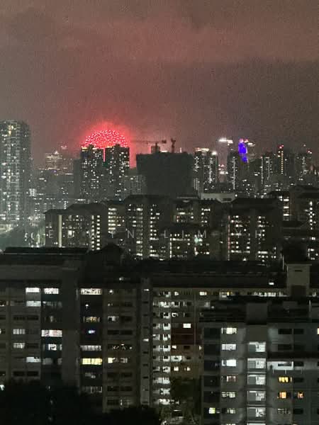 Centro Residences Condominium For Sale at S$ 1,950,000 | PropertyGuru Singapore