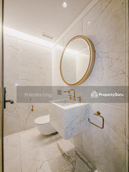 For Sale - DUO Residences