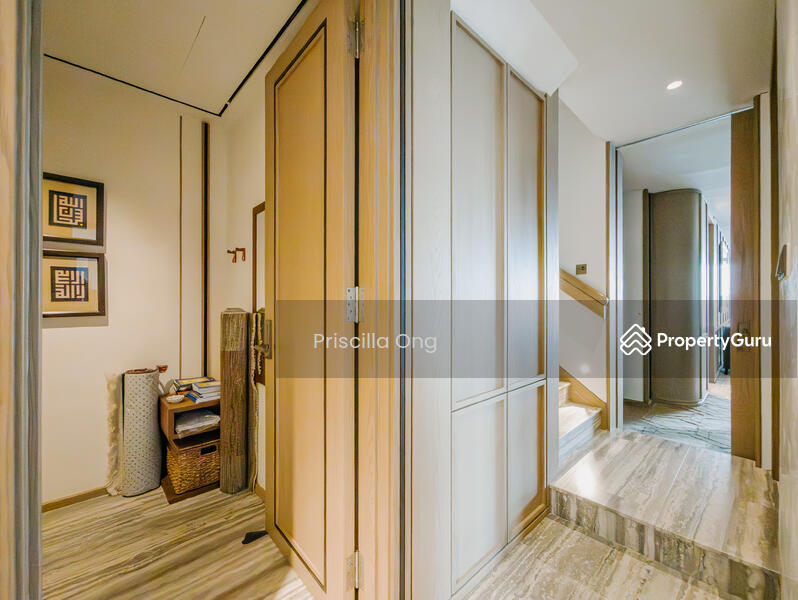 For Sale - DUO Residences