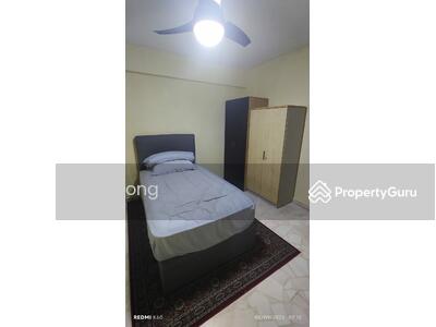 For Rent - 816 Jurong West Street 81